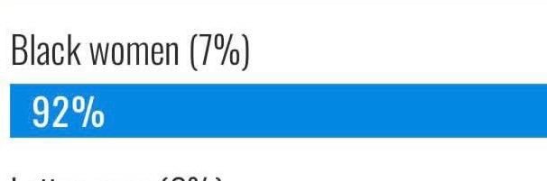 Comrade Mamaste banner