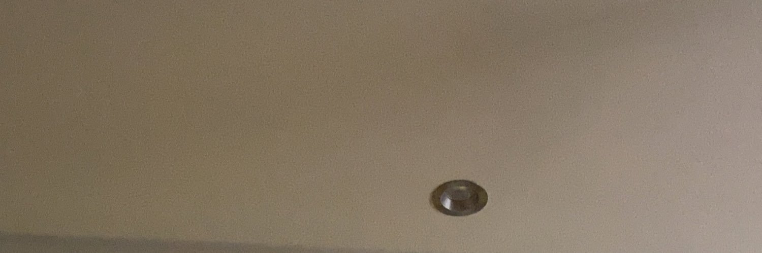 zansenth0's profile banner image