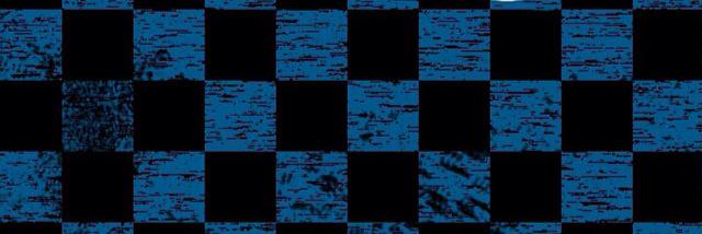 zsvgoz's profile banner image