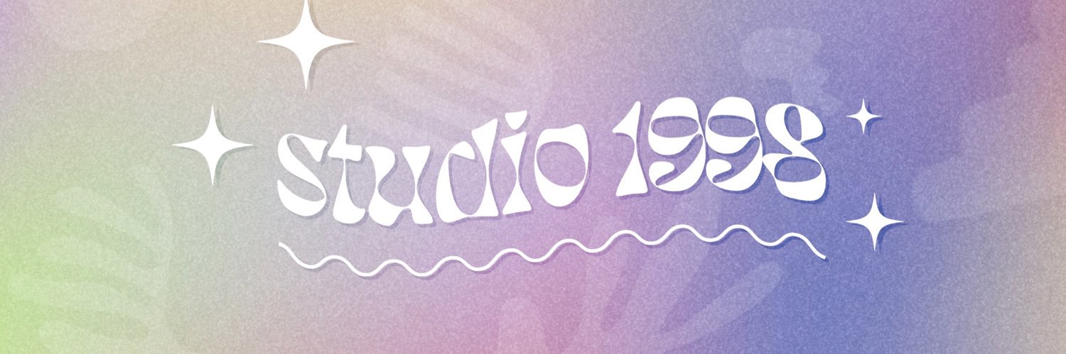 gabstephens's profile banner image