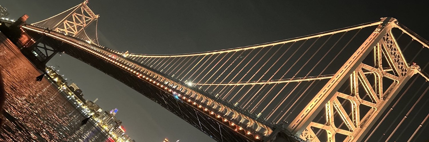 chughes4311's profile banner image