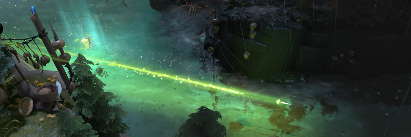 akaMithos's profile banner image