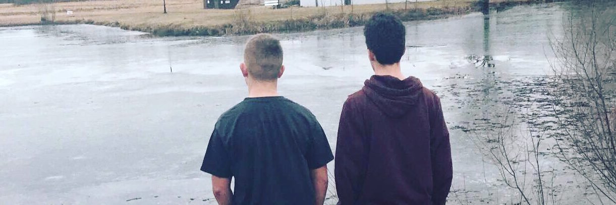 hunter slayback (@HunterSlayback) / Posts / X