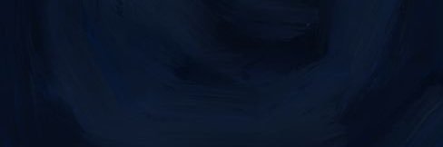 dom 🔦 banner