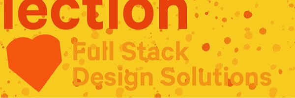 Retrolection's profile banner image