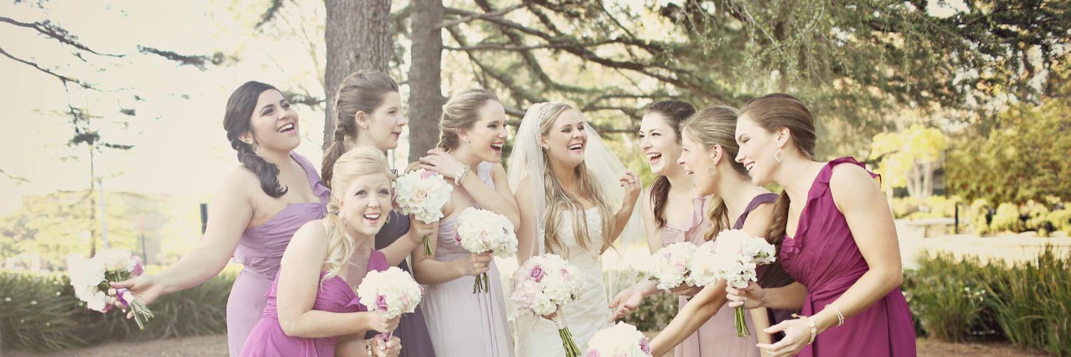 katiesalpas's profile banner image