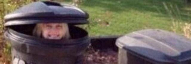 meerjones's profile banner image