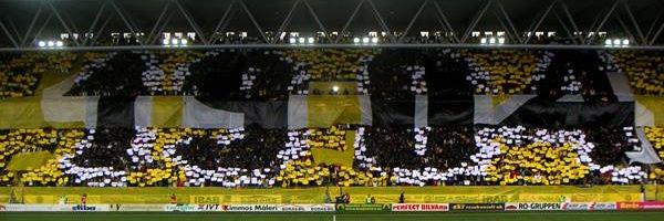 EricSjolin Profile Banner