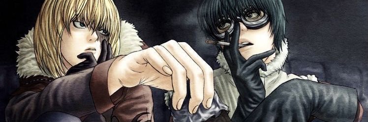 tomatost111's profile banner image