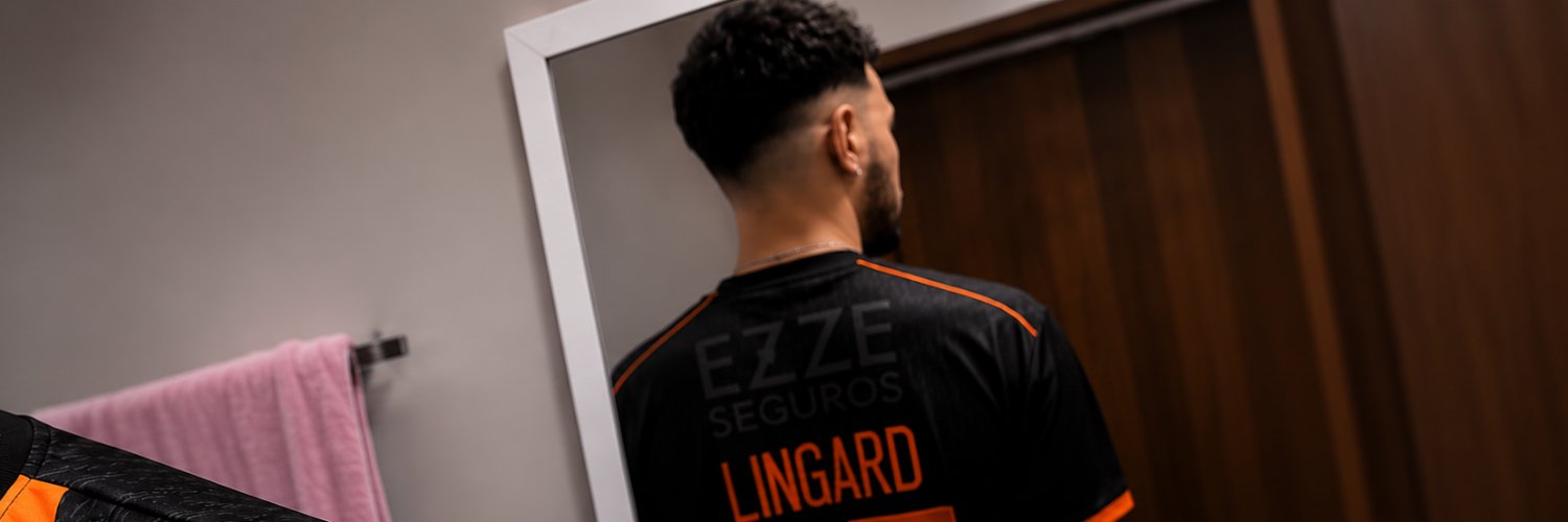 gh banner