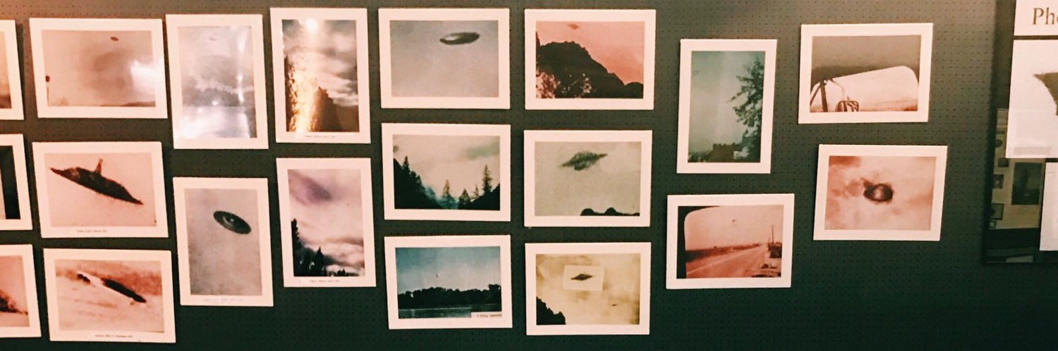 MallcopsArchive's profile banner image