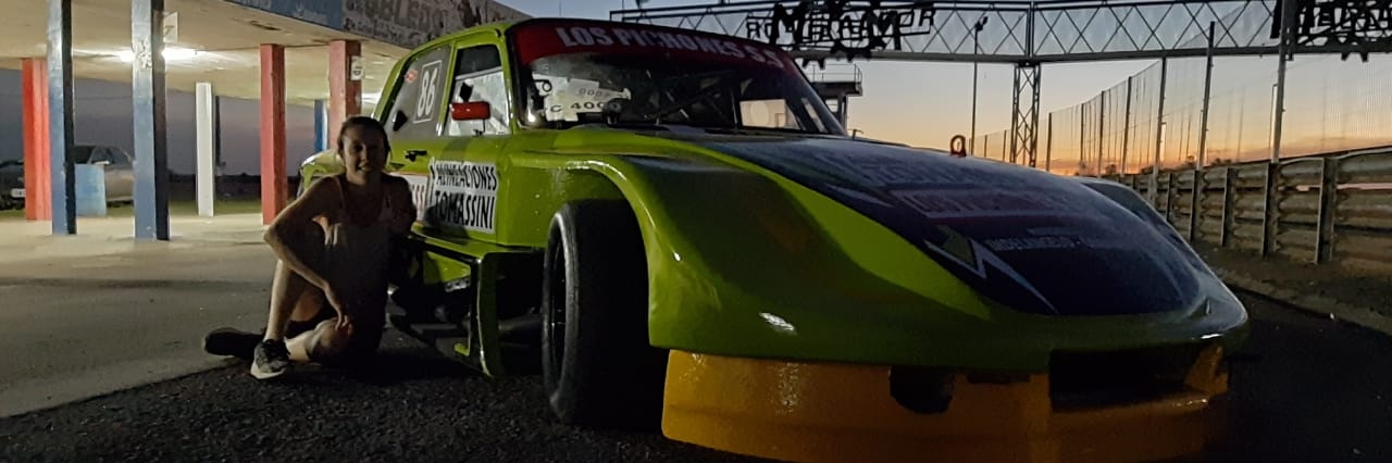 natalitomassin1's profile banner image