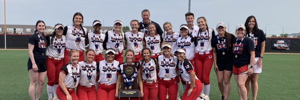 RedHawkSB Profile Banner