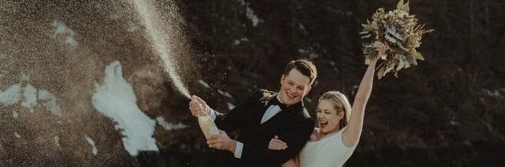 circleparkbride's profile banner image