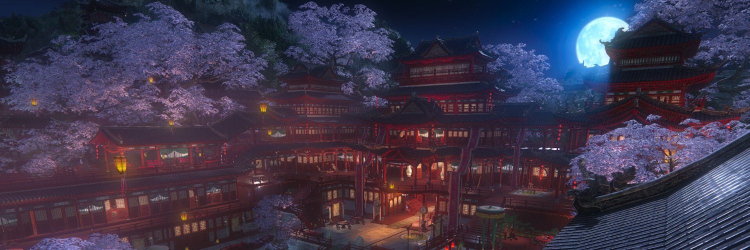 immi_7224's profile banner image