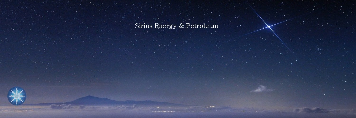 SiriusEP's profile banner image
