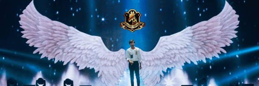 KSRepublicHK's profile banner image