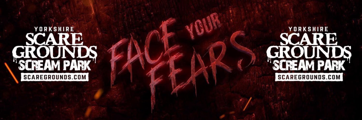 FearMasters's profile banner image