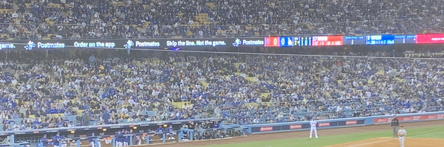 Chester Lee banner