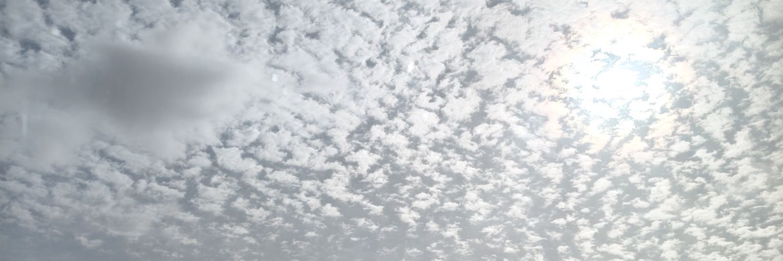 sinbaad2's profile banner image