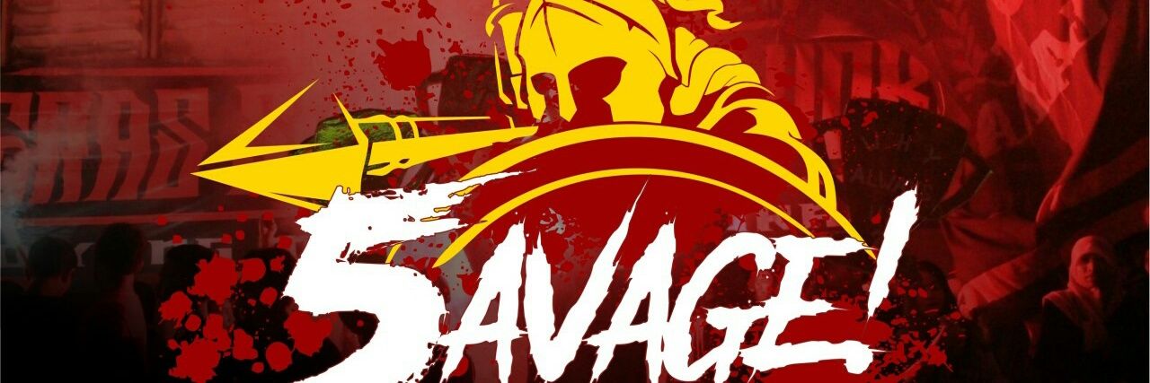 #TROPHYSTAYSHOME banner