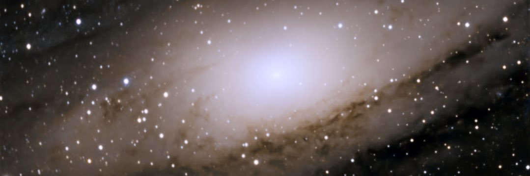 Seeergen's profile banner image