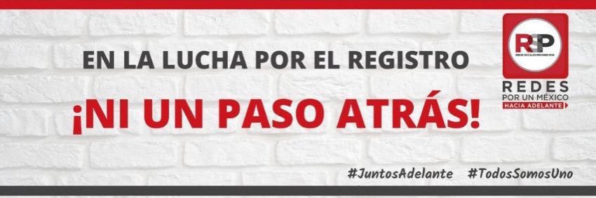 MajuarezMarco's profile banner image