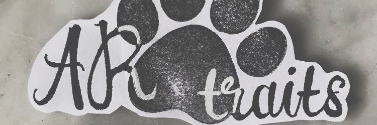 AmyRitaa's profile banner image