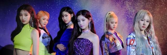 kpopturk's profile banner image