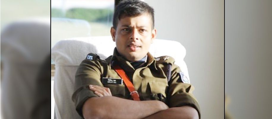 arjunmaheta's profile banner image