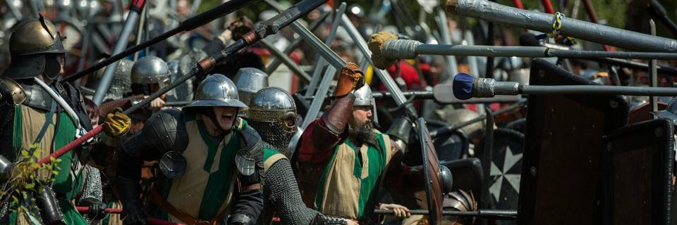 LARPingorg's profile banner image