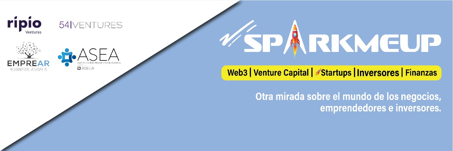 Elian D. Alvarez banner