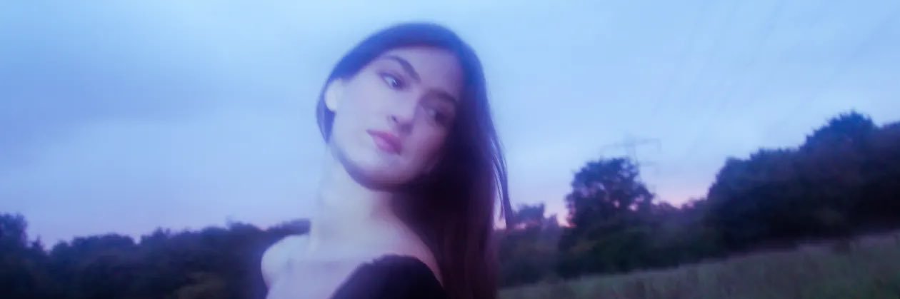 leodegab's profile banner image