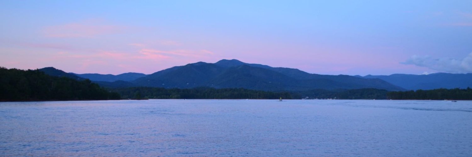 Timmy Bleekrode banner