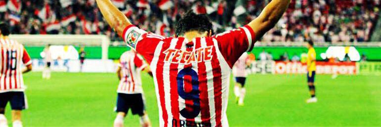 edgarbuen's profile banner image