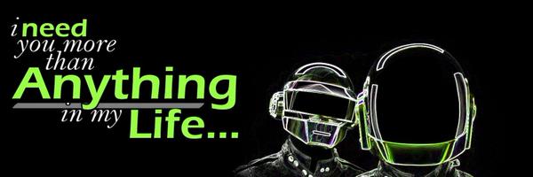 axelmazz Profile Banner