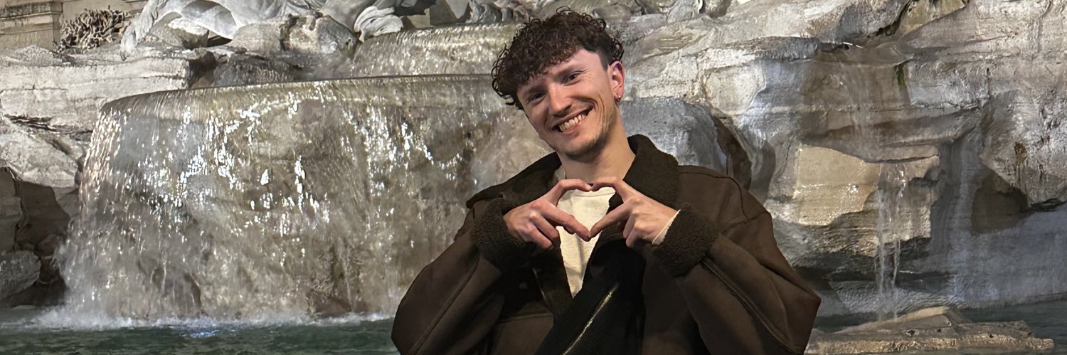 Alexis Confaix 🍂 banner