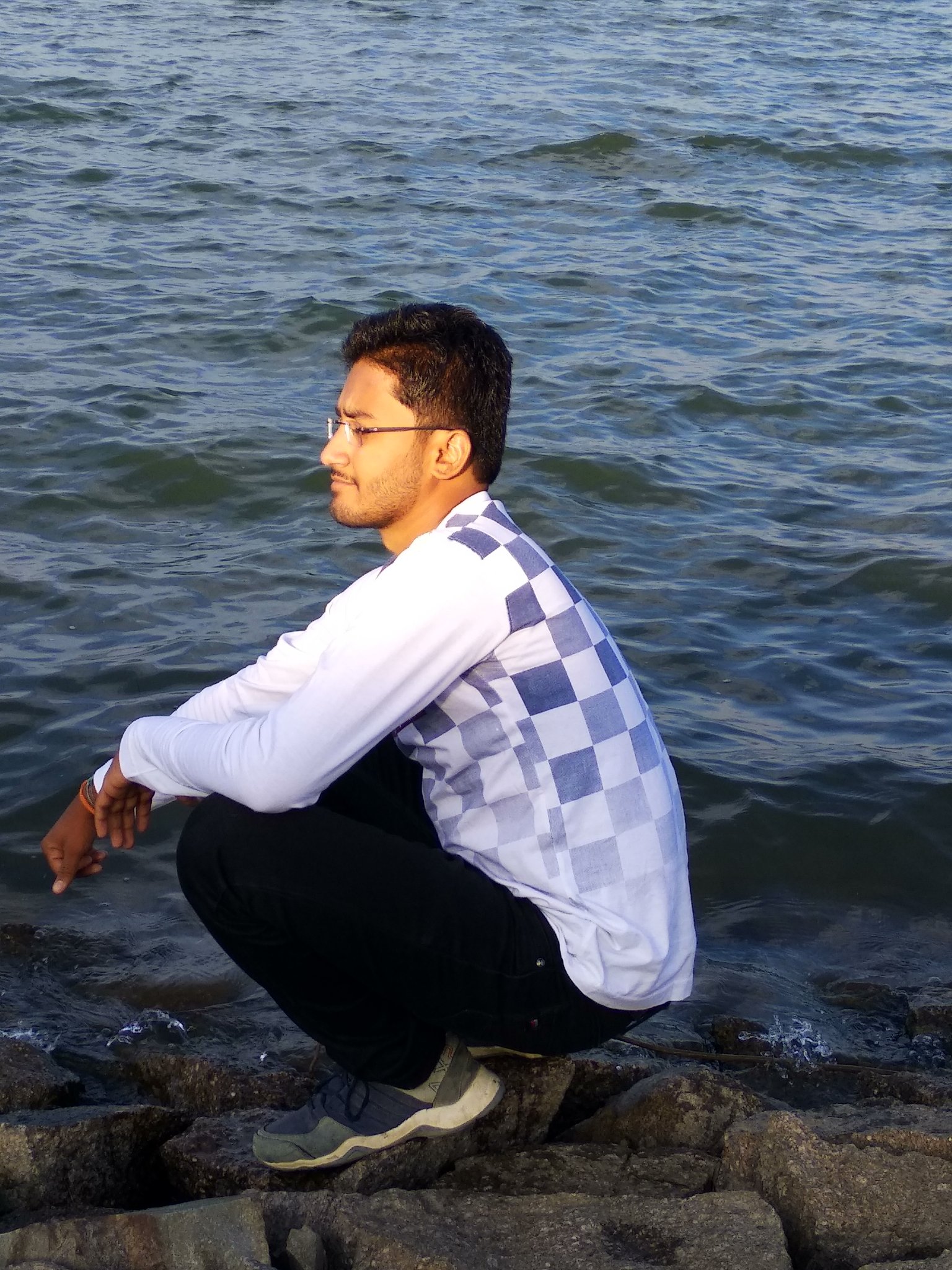 ImReal_RDx's profile banner image