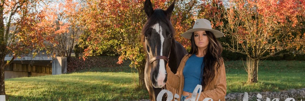 BrittanyRust3's profile banner image