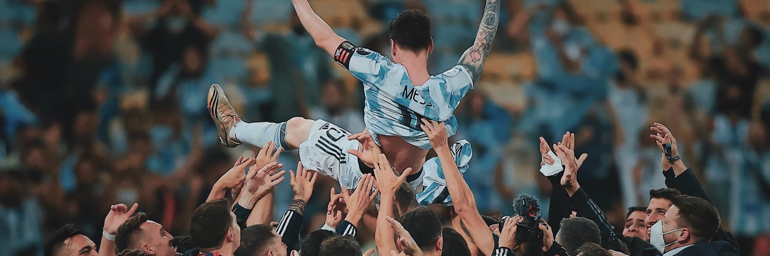 delfinaccc_'s profile banner image