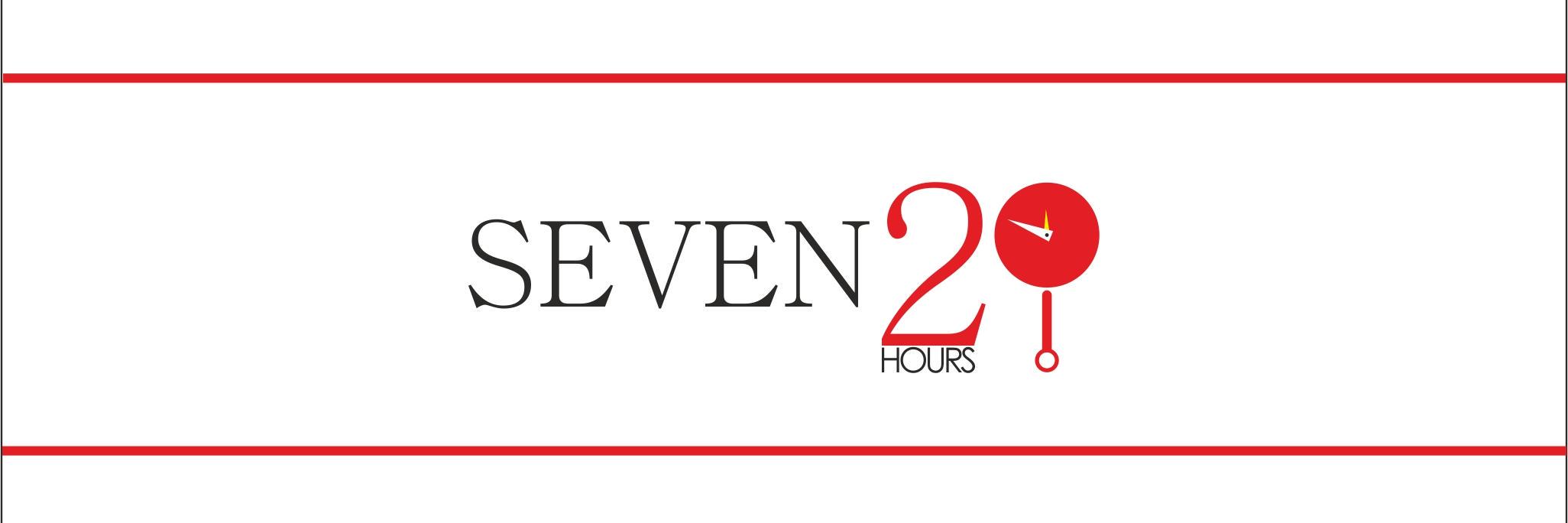 Seven20hours's profile banner image