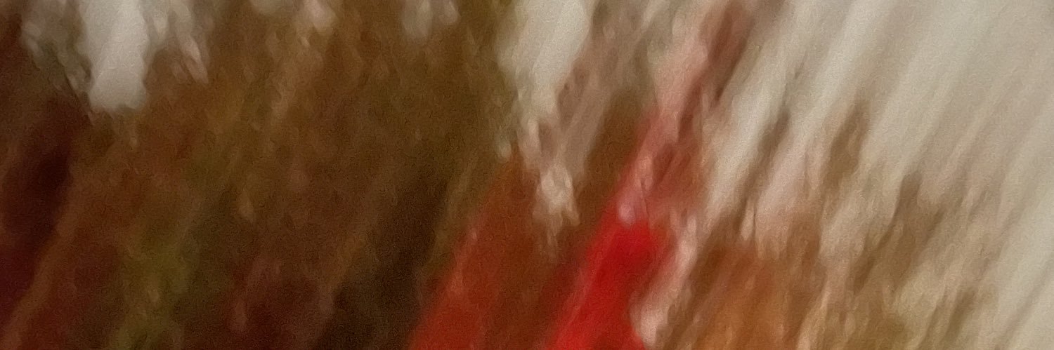 rxmangos's profile banner image