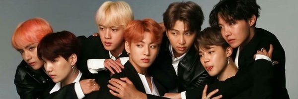 pjmfilterchild's profile banner image