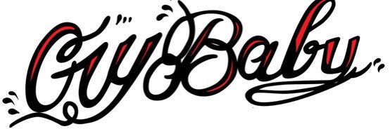 leepayan6's profile banner image