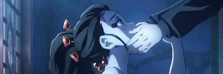 LudnykBi's profile banner image