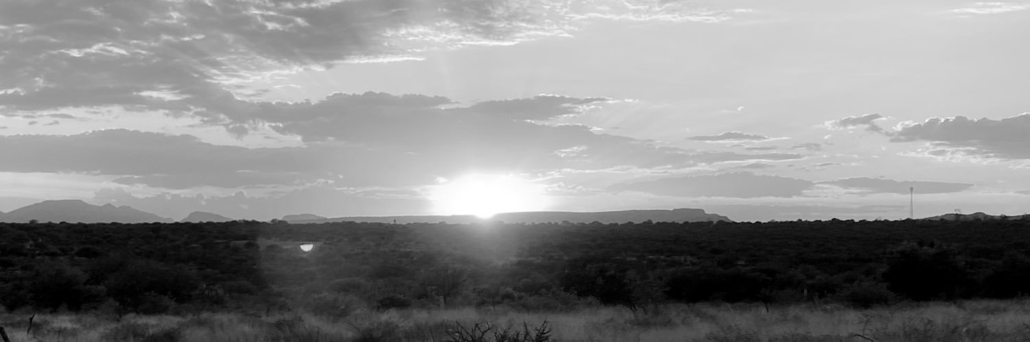 benjaminMX1's profile banner image