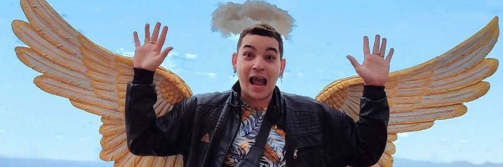 Luizzuarez514's profile banner image