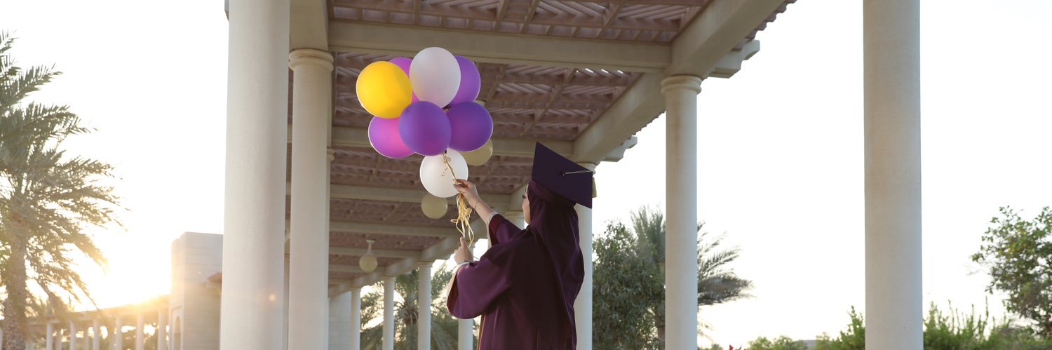mazoonation's profile banner image