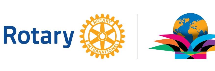 RotaryLatvia's profile banner image