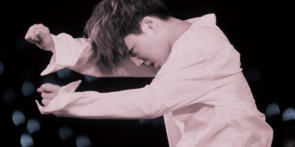 real__asa's profile banner image